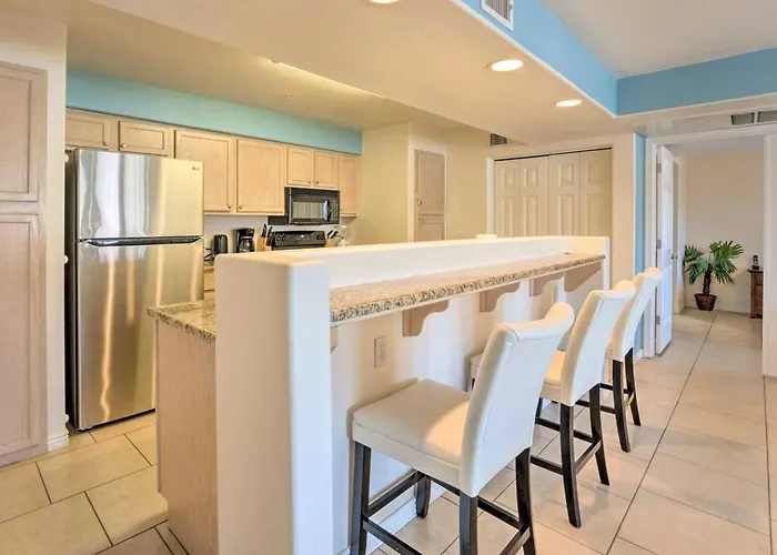 River View 2 King-suites W/beach Access! * Lake Havasu City