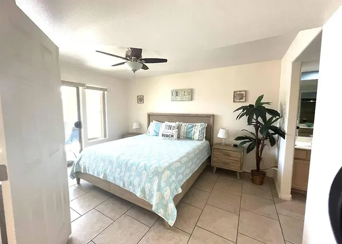 River View 2 King-suites W/beach Access! Apartment Lake Havasu City