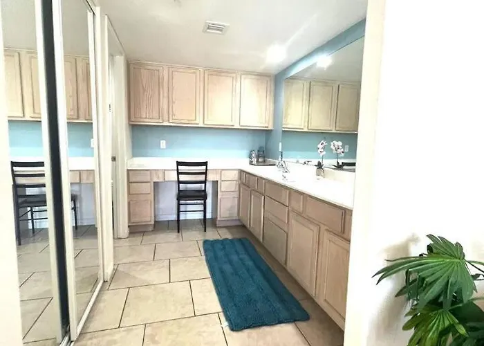 River View 2 King-suites W/beach Access! * Lake Havasu City